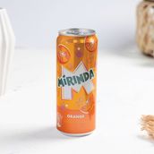 Mirinda