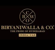 Biryaniwalla & Co