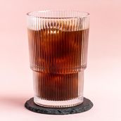 Cold Brew