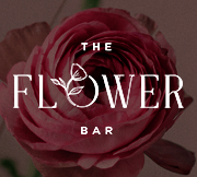 The Flower Bar