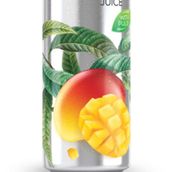 Hydro Vits Mango Juice