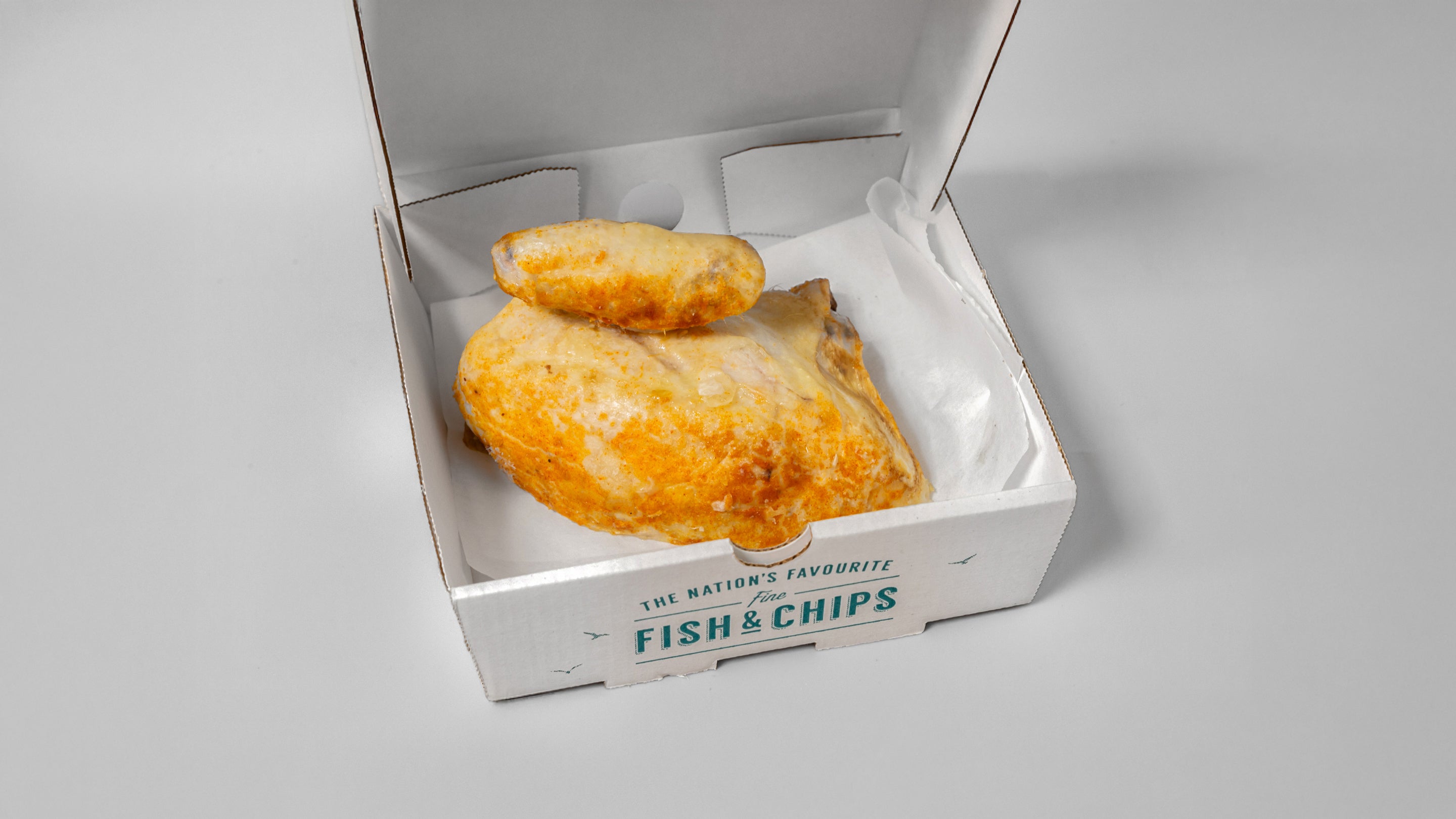 Chicken Breast