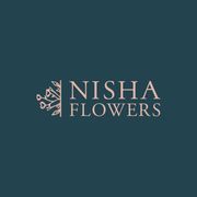 Nisha Flowers