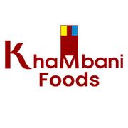 KhaMbani Foods