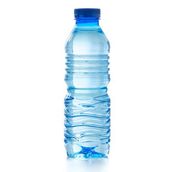 Small Water