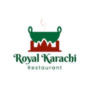 ROYAL KARACHI RESTAURANT