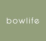 Bowlife