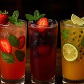 Mojito
