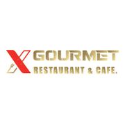 X Gourmet