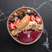 Acai Bowl
