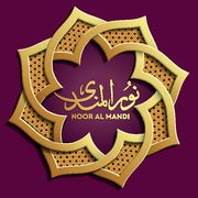 Noor Al Mandi