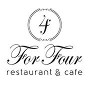 For Four Cafe and Restaurant