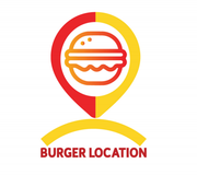 Burger Location
