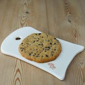 Cookie