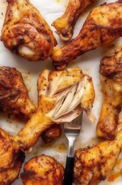 Chicken Drumstick