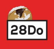 28Do