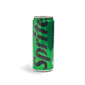 Sprite Zero