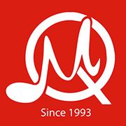 Al Miqat Restaurant