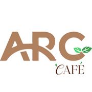 ARC Cafe