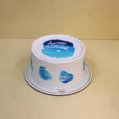 Cake 20