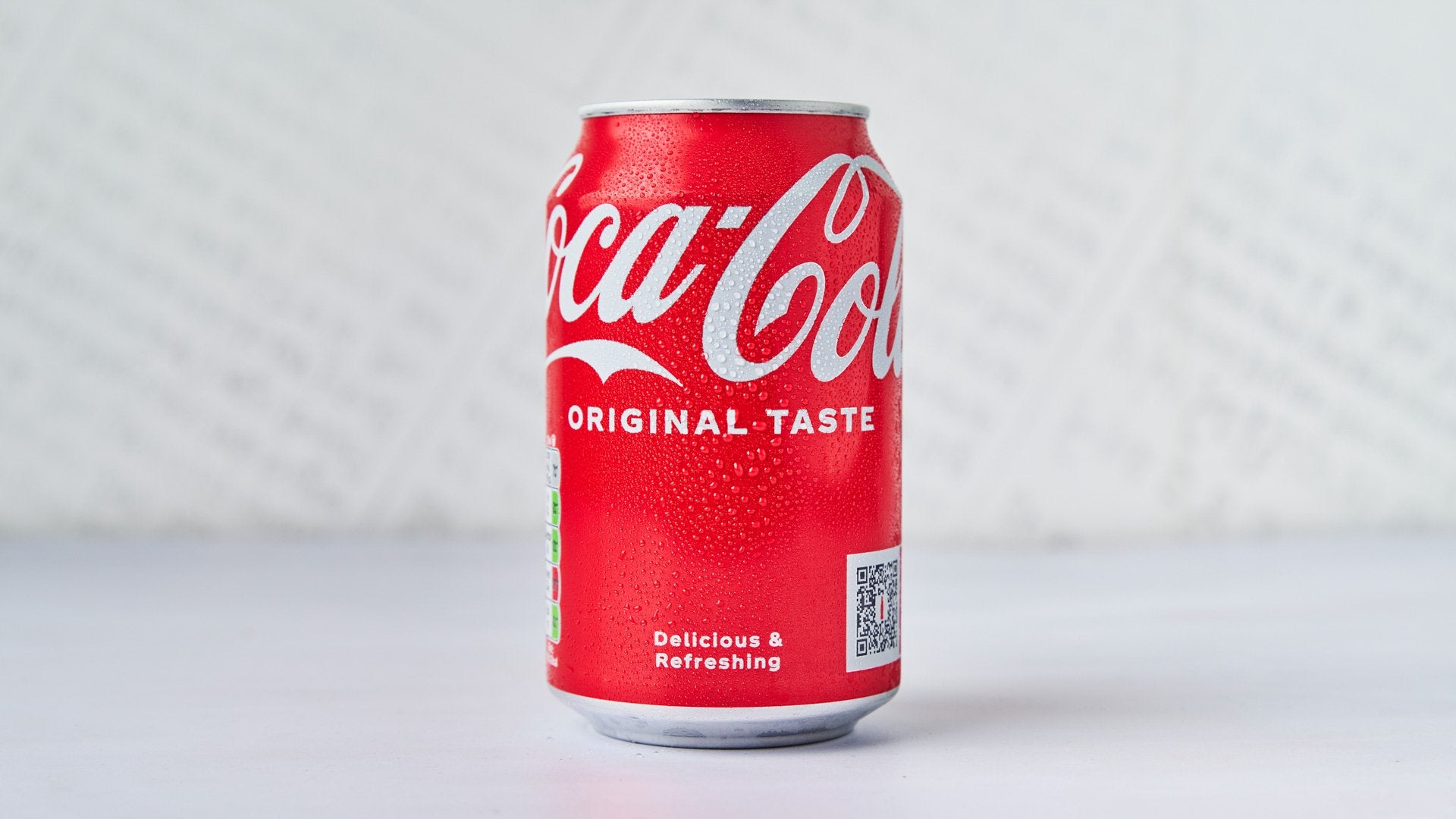 Coke