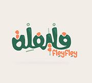 FleyFley