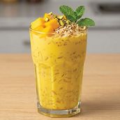 Mango Avil Milk
