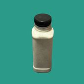 Iranian Laban(small)