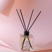 Lycka's 300 ml diffuser