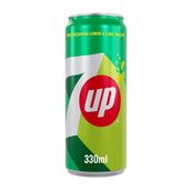 7 Up