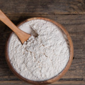 All Baking Flour - 1 Kilo