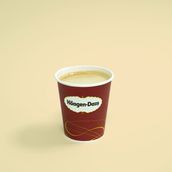 Cafe Americano ك افيه أمريكانو