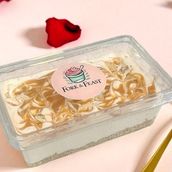 Butter Toffee (Small)