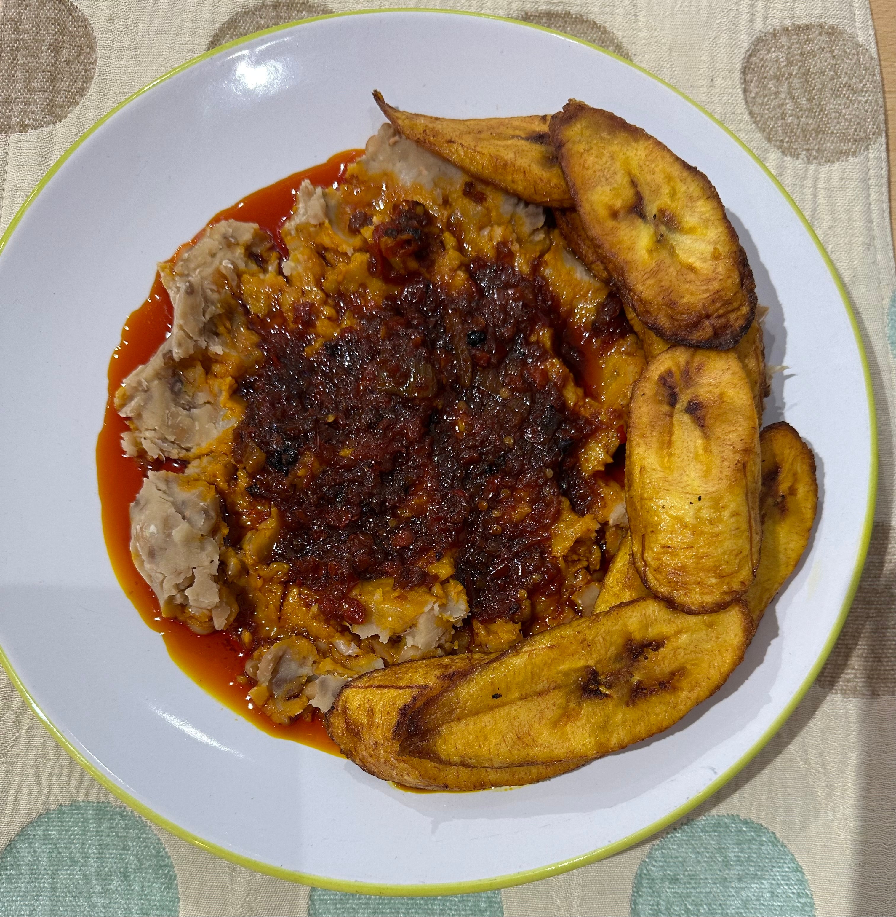 Ewa Agonyin