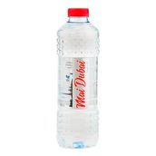 Small Water 500 Ml