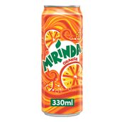 Mirinda