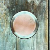 Taouk Shaker Sauce