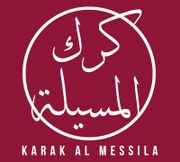 KARAK AL MESSILA
