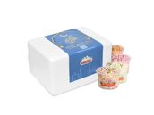 Eid Gathering Box 8 Medium Cups