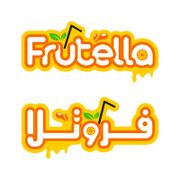 Frutella