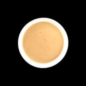 Goma Sauce