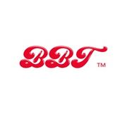 BBT