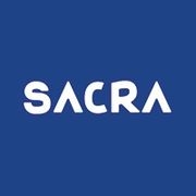 Sacra