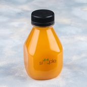 PASSIONATE MANGO