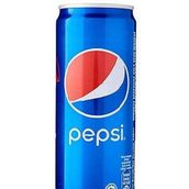 Pepsi