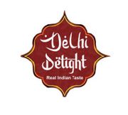 Delhi Delight Restaurant