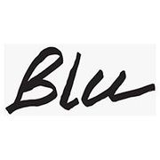 Blu Pizzeria