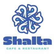 Shalta Cafe & Restaurant