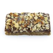 Granola Bar