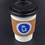Espresso Single